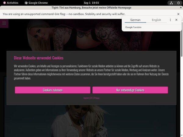 [Image: TightTini-Com-Discount-Trial.jpg]