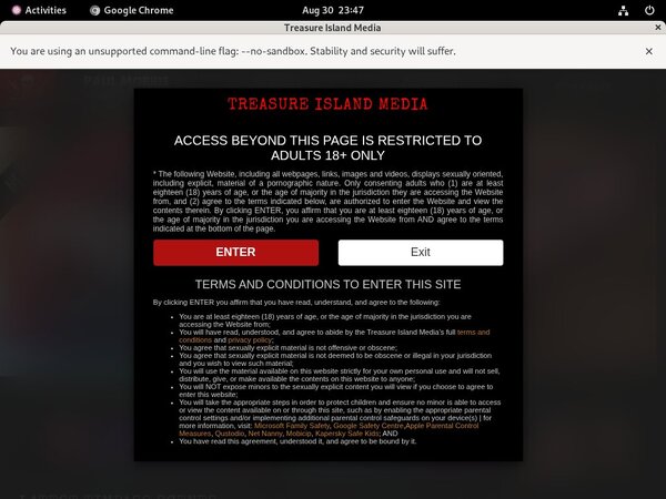 Timfuck Xxx Passwords