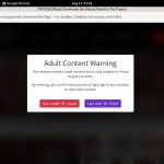 Toticos Sex Videos Toticos Sex Videos