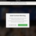 Trike Patrol Password Generator