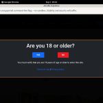 Try Jocobo.com