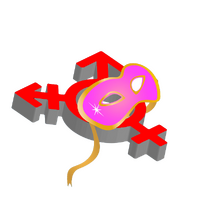 Tumblr Centoxcento s0 Tumblr Centoxcento s0