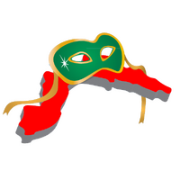 Tumblr Centoxcento s1 Tumblr Centoxcento s1