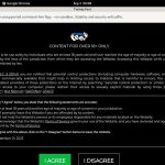 Tumblr Twinkyfeet.com Tumblr Twinkyfeet.com