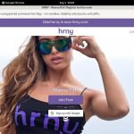 Uber Horny Discount
