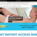 Undie Twinks Discount (SAVE 50%)