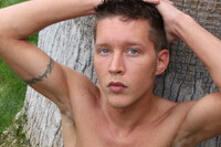 Undie Twinks jockstraps