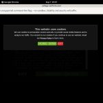 Uniform College Premium Accounts