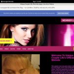 Uniquecouplelifecontent.com Bdsm