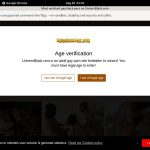Univers Black Hd Free Univers Black Hd Free