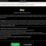 User Pass Twink Boys Party User Pass Twink Boys Party