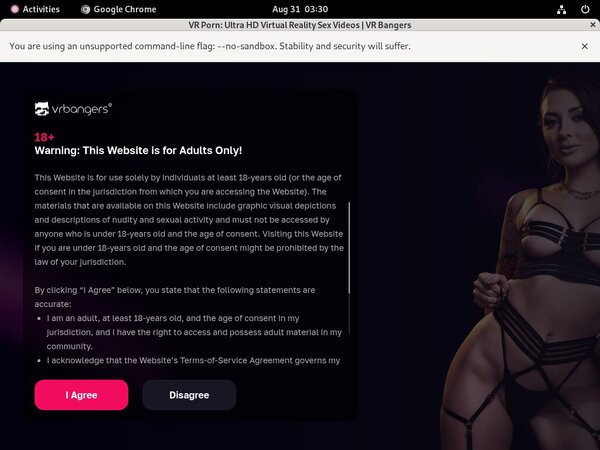 VR Bangers Free Hd Porn VR Bangers Free Hd Porn
