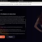 VRB Trans Password Hack