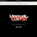 Virtuallust3d.com Deal
