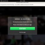 WWMAMM.com Nude WWMAMM.com Nude