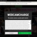 Webcamcharge Free Ones Webcamcharge Free Ones