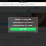 Weliketosuck.com Password Premium