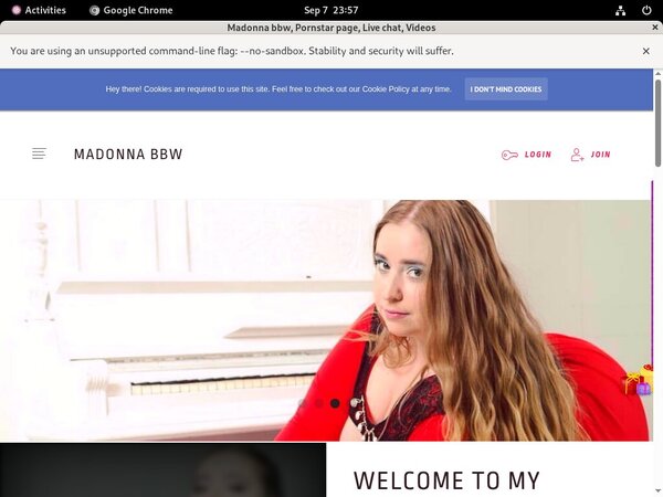 Winniepig.modelcentro.com Payporn Discount