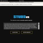 Working Studsvr Password Working Studsvr Password