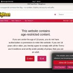 X Videos 18eighteen
