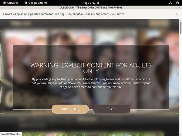 X Videos Oldje.com X Videos Oldje.com
