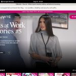 Xillimite Create Account