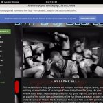 XtremePartyGoers Adult Passwords XtremePartyGoers Adult Passwords