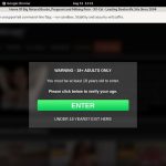 Xx-cel.com Site Rip 2018 Xx-cel.com Site Rip 2018