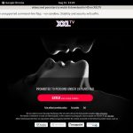 Xxltv Segpay Discount Xxltv Segpay Discount