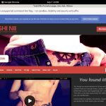 Yoshiwaraniisan.modelcentro.com Free Trial Password Yoshiwaraniisan.modelcentro.com Free Trial Password