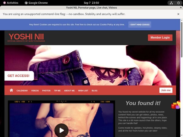 Yoshiwaraniisan.modelcentro.com Free Trial Password Yoshiwaraniisan.modelcentro.com Free Trial Password