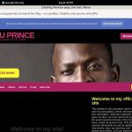ZuluKing Free Trial Acc