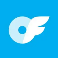 Chloekreams Accept Pay Pal s1