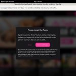 Les Worship Login Free