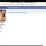 Pass For Removedpix.com