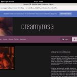 Register Leerosa328