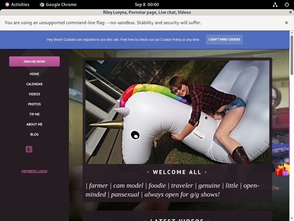Shycollegeslut Free Account And Password Shycollegeslut Free Account And Password