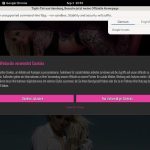 Tight Tini Password Details