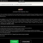 Workin Men XXXpassword