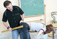 Discount Codes Sinful Spanking s1