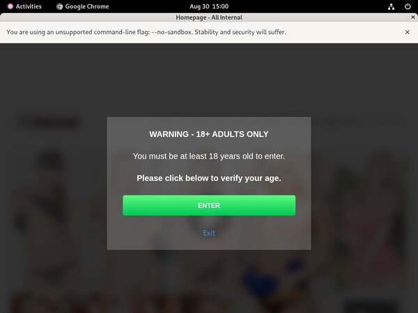 Accounts To Allinternal.com Accounts To Allinternal.com