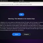 Register For VR Porn
