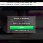 Free Heavy On Hotties Login Account
