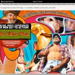 Free Working Kinkyoldermen.com Accounts