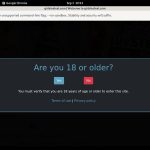 Girls In Steel Free Login Account