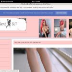 0bedientSLT Discount Special