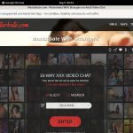 Adultvideos Porn Review Adultvideos Porn Review