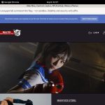 Aiko Moe Discount Porn