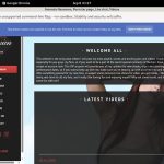 Amanda Neumann Discount Trial