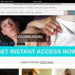 Boys Smoking Members Discount